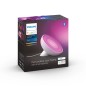 Philips Hue White And Colour Ambience